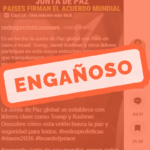 Notas web verificaciones (1)