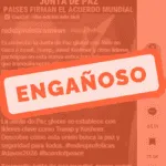 Notas web verificaciones (1)