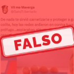 Notas web verificaciones