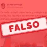 Notas web verificaciones