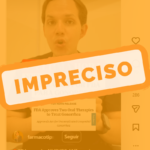 Notas web verificaciones