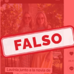 Notas web verificaciones