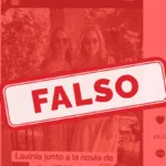 Notas web verificaciones