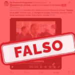 Notas web verificaciones (13)