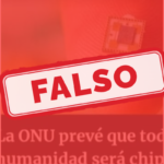 Notas web verificaciones