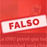 Notas web verificaciones