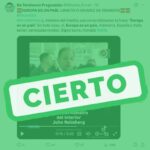 Notas web verificaciones (14)