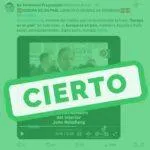 Notas web verificaciones (14)