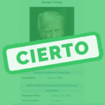 Notas web verificaciones