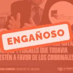 Notas web verificaciones