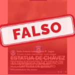 Notas web verificaciones