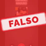 Notas web verificaciones