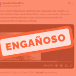 Notas web verificaciones