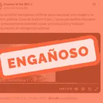 Notas web verificaciones