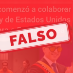 Notas web verificaciones