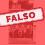 Notas web verificaciones (8)