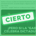 Notas web verificaciones