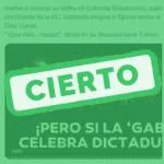 Notas web verificaciones