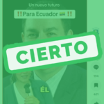 Notas web verificaciones