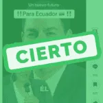 Notas web verificaciones