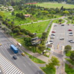 Quito peajes ecuador