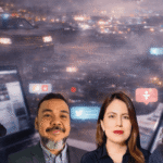 foto maduro desinformacion echequea