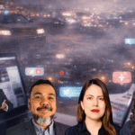 fotodesinformaciinmaduroecuadochequea