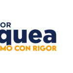 logo 10 años ecuador chequea