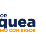logo en blanco ecuadorchquea