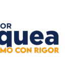 logo en blanco ecuadorchquea