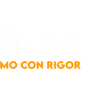 logo png para fondo negro