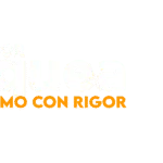 logo png para fondo negro