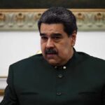 nicolas maduro discursopublico