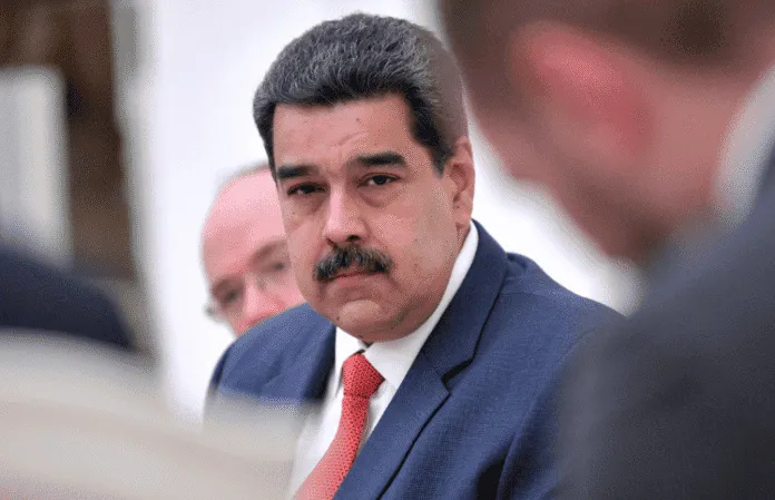 Venezuela