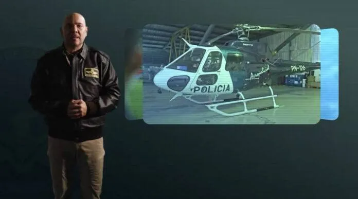 plan de seguridad