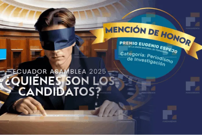 Fundamedios