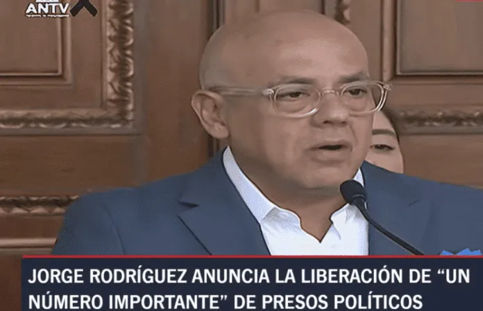 Venezuela