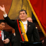 rafaelcorrea foto