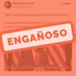 trumpverifricacionecusadorchequea