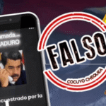 verificacion maduroech2