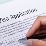 visasnotaecuadorchequea