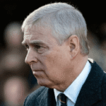 Andrés Mountbatten-Windsornota