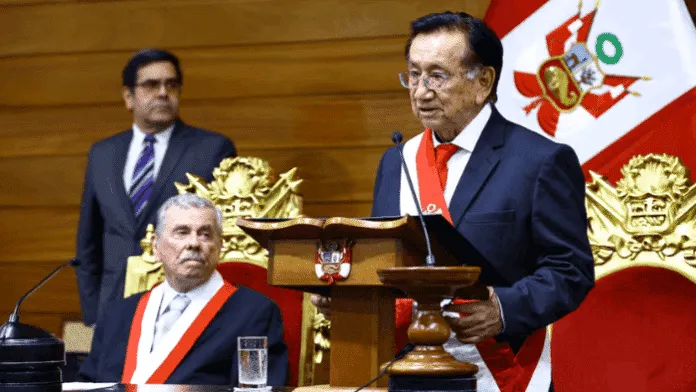 Balcazar