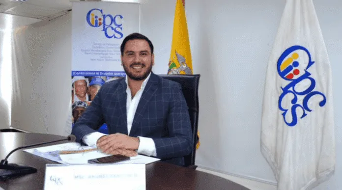 CPCCS