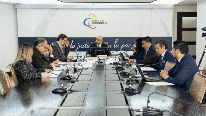 CPCCS