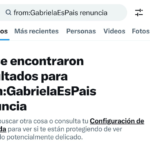 Captura de pantalla 2026-02-06 115858