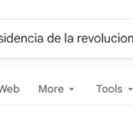 Captura de pantalla 2026-02-06 120322