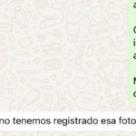 Captura de pantalla 2026-02-10 a la(s) 5.39.49 p. m.