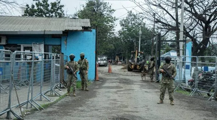 Defensoría