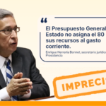 Discurso público X, web y salida videos (1)